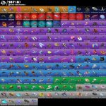 🌟 212 скинов | 🎮 Fortnite аккаунт