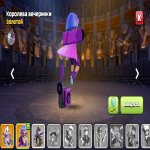 🏰 Clash of Clans account | Town Hall 15 | Level 158