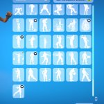 🎨 219 скінів | 🌟 Fortnite акаунт