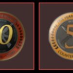 🏆 FACEIT LVL 9 | 🎯 1800 ELO | ✅ PRIME STATUS — Ready for Competitive Matches!