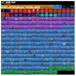 🎨 259 скинов | 🌟 Fortnite аккаунт