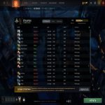 🏅 MMR 1700 | 🕒 4642 hours | 🛡 11200