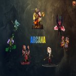 🏅 MMR 581 | 🕒 1111 hours | 🛡 11488