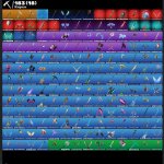 🎨 142 skins | 🌟 Fortnite account