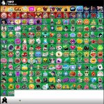 🎨 190 скінів | 🌟 Fortnite акаунт