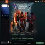 🏅 MMR 8132 | 🕒 582 годин | 🛡 12000