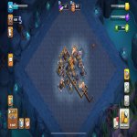 🏰 Clash of Clans акаунт | Ратуша 12 рівня | Рівень 108