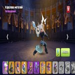 🏰 Clash of Clans акаунт | Ратуша 18 | Рівень 230