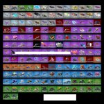 🎨 164 скінів | 🌟 Fortnite акаунт