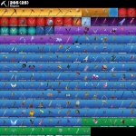 🎨 156 скінів | 🌟 Fortnite акаунт