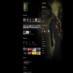 🏅 MMR 1000 | 🕒 2200 hours | 🛡 3000