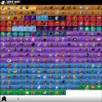 🎨 231 skins | 🌟 Fortnite account