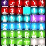 🎨 41 skins | 🌟 Fortnite account