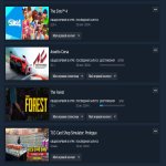 🏆 CS Prime | 🎯 Faceit 14 | 🕒 87 hours — Ready for Ranked!