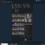 🎮 CS2 Прайм | 🎯 Faceit ELO 900 | 🕒 Часів: 0 — Готовий до гри