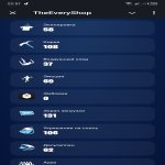 🎨 58 скінів | 🌟 Fortnite акаунт