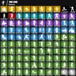 🎨 89 скінів | 🌟 Fortnite акаунт