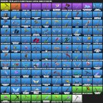 🎨 78 скінів | 🌟 Fortnite акаунт