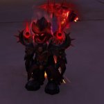 🎮 WoW акаунт | 80 рівень | Орда/Союз | Будь-який сервер