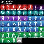 🎨 39 skins | 🌟 Fortnite account