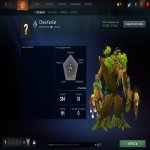 🏅 MMR 2359 | 🕒 637 hours | 🛡 9635