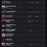 🎨 63 скінів | 🌟 Fortnite акаунт