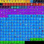 🎨 157 скінів | 🌟 Fortnite акаунт