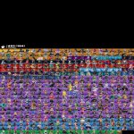 🎨 480 скінів | 🌟 Fortnite акаунт