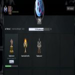 🏅 MMR 4630 | 🕒 4770 hours | 🛡 12000