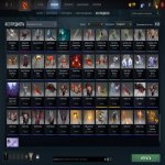 🏅 MMR 7610 | 🕒 300 hours | 🛡 12000