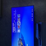 🎨 106 скінів | 🌟 Fortnite акаунт