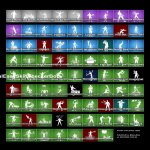 🎨 93 skins | 🌟 Fortnite account