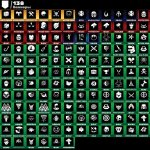 🎨 117 skins | 🌟 Fortnite account