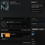 🏆 CS2 Prime | 🎯 FACEIT LVL 4 | 🕒 0 hours — Ready for Competitive Matches!