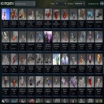 🏅 MMR 4935 | 🕒 1983 hours | 🛡 7264