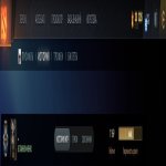 🏅 MMR 1169 | 🕒 235 hours | 🛡 4429