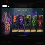 🏅 MMR 11090 | 🕒 164 годин | 🛡 10483