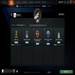 🏅 MMR 933 | 🕒 910 годин | 🛡 8564