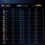 🏅 MMR 7544 | 🕒 176 hours | 🛡 10983