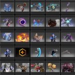 🏅 MMR 4949 | 🕒 1275 hours | 🛡 12000