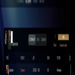 🏅 MMR 1 | 🕒 150 годин | 🛡 10600