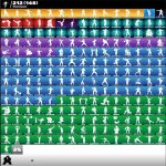 🎨 285 skins | 🌟 Fortnite account