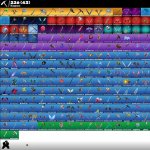 🎨 241 skins | 🌟 Fortnite account