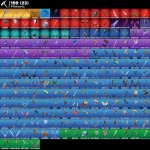 🎨 186 скінів | 🌟 Fortnite акаунт