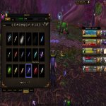 🎮 WoW акаунт | 80 рівень | Альянс | Any