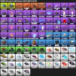 🎨 76 скінів | 🌟 Fortnite акаунт