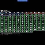 🎨 100 скінів | 🌟 Fortnite акаунт