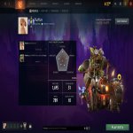 🏅 MMR 5560 | 🕒 1996 hours | 🛡 7740