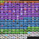 🎨 236 скінів | 🌟 Fortnite акаунт