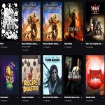 🎨 43 skins | 🌟 Fortnite account